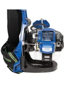 Hyundai HYX56S Sırt Tipi Motorlu Tırpan thumbnail 2