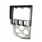 Dacia Logan 2K Görüntü Kalitesi Multimedya Sistemi 8+256 Myway 04-09 thumbnail 5