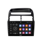 Fiat Linea 2K Görüntü Kalitesi Multimedya Sistemi 8+256 Myway 09-16 thumbnail 4