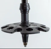 Evolite Kar Paleti (Çift) thumbnail 3