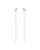 Ttec 5DK36B USB-C hızlı şarj kablosu 120 cm - 2