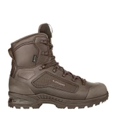 LOWA BREACHER GTX MID KOYU KAHVE BOT - 1