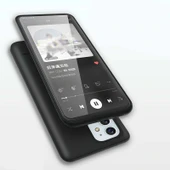 Apple iPhone 12 Zore Şarjlı Kılıf - 4