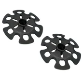 Evolite Kar Paleti (Çift) thumbnail 1