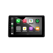 Fiat Ducato 2K Görüntü Kalitesi Multimedya Sistemi 8+256 Myway 06-11 thumbnail 1