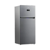 Beko 978590 EI Çift Kapılı No Forst Buzdolabı thumbnail 1