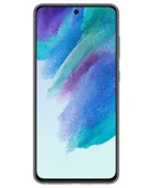 Samsung Galaxy S21 FE 5G 128 GB (Samsung Türkiye Garantili) thumbnail 4