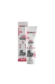 Supravet KITTEN MOTHER MULTİ VİTAMİN MALT PASTE 100 GR thumbnail 2