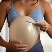 İng Touch Flawless Bikini Shaver And Trimmer Kusursuz Bikini Tıraş Makinesi Ve Düzeltici Epilatör thumbnail 5