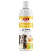 Bio Pet Active Natural Bal ve Buğday Özlü Köpek Şampuanı 250 Ml - 1