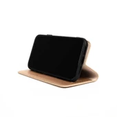 Galaxy Note 5 Kılıf Zore Multi Cüzdan Kılıf - 6