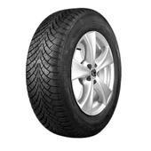 Montreal 205/55R16 94H XL Snow Hill 3 Oto Kış Lastiği 2025 thumbnail 1