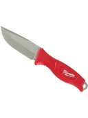 Milwaukee Kama Ağızlı Sabit Bıçak- 4932464828 thumbnail 2