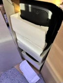 JBL Partybox 1000 Bluetooth Hoparlör Siyah - TEŞHİR - 11