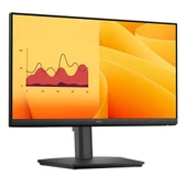 DELL 21.5 E2225HM PRO MONITOR 5MS 100Hz 1920x1080 VESA 1xHDMI 1xDP 1xVGA thumbnail 1