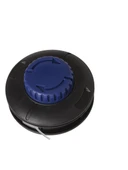 Hyundai HYX56S Sırt Tipi Motorlu Tırpan thumbnail 3