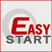 Scheppach PCS26 Benzinli Ağaç Kesme Makinesı 25 Cm Pala - 5910126903 thumbnail 4