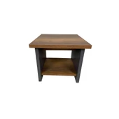 Goldsit Standart Sehpa 50 thumbnail 3