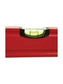 Milwaukee Ağır Hizmet Tipi Slim Su Terazisi 80Cm - 4932459092 thumbnail 3