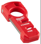 Milwaukee Kompakt Bıçak Bileyici- 4932478562 thumbnail 2