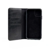 Galaxy Note 5 Kılıf Zore Multi Cüzdan Kılıf - 2