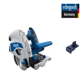 Scheppach PL75 Daldırmalı Daire Testere 1600W - 5901804901 thumbnail 1