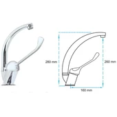 Ameliyathane Bataryası thumbnail 2