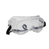 Çocuk Zapp Toys My Workshop Matkaplı Tamir Seti 9 Parça thumbnail 3