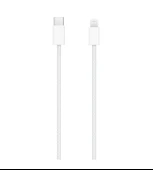Ttec 5DK36B USB-C hızlı şarj kablosu 120 cm - 1