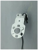 Duvar Montaj Aparatı – Tp-link Tapo 2k Wifi Güvenlik Kamerası C200 / C210 / C211 Uyumlu (kamera Dahil Değildir) thumbnail 5