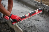Mılwaukee Redstıck Beton Su Terazisi 60 cm- 4932459893 thumbnail 3