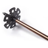 Evolite Kar Paleti (Çift) thumbnail 2