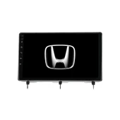 Honda FC5 2K Görüntü Kalitesi Android 15 Multimedya Sistemi 8+256 Myway 21-25 thumbnail 1