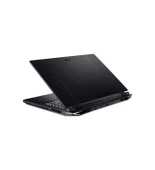 Acer Nitro 5 AN517-42-R8TD NH.QGLEY.002 Ryzen 7 6800H 16 GB 512 GB SSD RTX3070TI 17.3" Full HD Gaming Laptop - 5