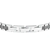 Maserati  JM225AVD86 Erkek Bileklik thumbnail 2