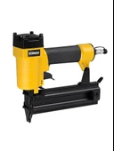 Rtrmax Rtm0135 Havalı Çivi Çakma Tabancası 10-50 MM Çantalı - 1