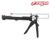 Rayno Kimyasal Dübel Tabancası 345 ml thumbnail 3