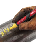 Milwaukee Inkzall İşaretleme Kalemi Sarı- 48223721 - 3