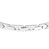 Maserati  JM225AVD88 Erkek Bileklik thumbnail 2