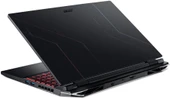 Acer Nitro 5 AN515-46-R2C NH.QH1EY.001 Ryzen 7 6800H 16 GB 512 GB SSD RTX3070TI 15.6" Full HD Gaming Laptop - 5