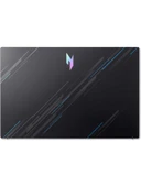 Acer Nitro V 15 ANV15-51-59CJ NH.QNCEY.001 i5-13420H 8 GB 512 GB SSD RTX3050 15.6" Full HD Gaming Laptop - 4