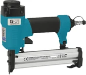 Catpower 3170 Havalı Zımba Ve Çivi Tabancası - CAT3170 - 1