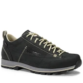 Dolomite Cinquantaquattro Low FG Evo GTX Erkek Ayakkabı-SİYAH - 1