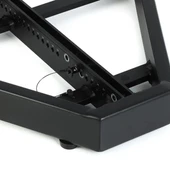 Shile HDL20-A Flybar Rigging Frame (Askı Aparatı) thumbnail 3