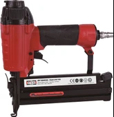 Attlas ATCT F50 Havalı Çivi Tabancası 10-50 mm - A0501009 - 3