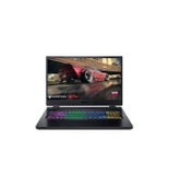 Acer Nitro 5 AN517-42-R8TD NH.QGLEY.002 Ryzen 7 6800H 16 GB 512 GB SSD RTX3070TI 17.3" Full HD Gaming Laptop - 1