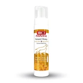 Bio Pet Active Honey Foam Bal Özlü Kedi ve Köpek Şampuanı 200 Ml - 1
