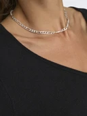 ONLY Bayan V Yaka Örme İnce Kazak 15333990 thumbnail 5