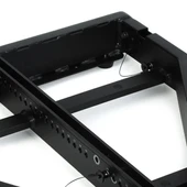 Shile HDL20-A Flybar Rigging Frame (Askı Aparatı) thumbnail 2