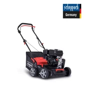 Scheppach SC55P Benzinli Çim Havalandırma Makinesi - 5911904903 - 1